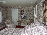 196 Master bedroom
